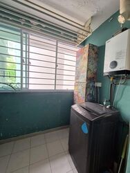 Blk 662D Waterway Sundew (Punggol), HDB 5 Rooms #627639941
